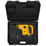 martelo-perfurador-rompedor-sds-max-d25810k-dewalt-imagem-03