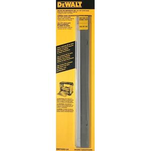Par de Facas DW7332 LA para Desengrosso DW733 DeWalt