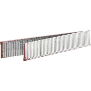Pino Tipo T 14 mm Caixa com 1000 Unidades Vonder
