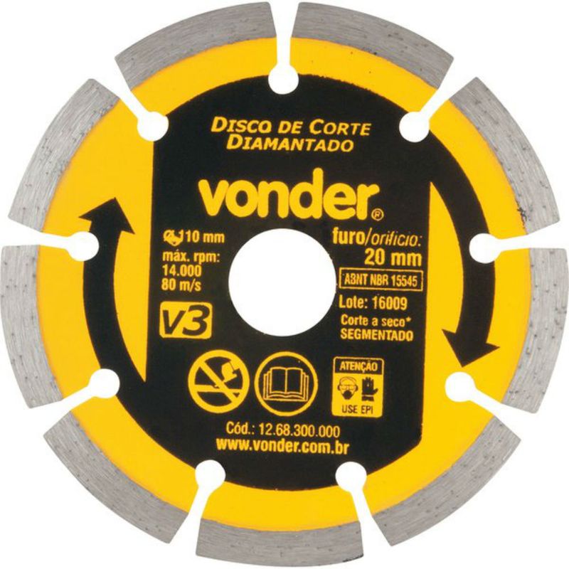 disco-diamantado-v3-vonder-imagem-01