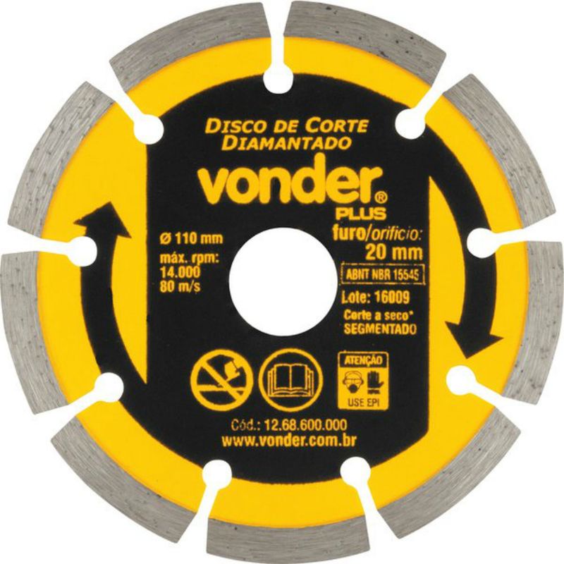 disco-diamantado-vonder-plus-imagem-01