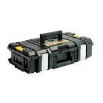 organizador-toughsystem-dwst08021-dewalt-imagem-01