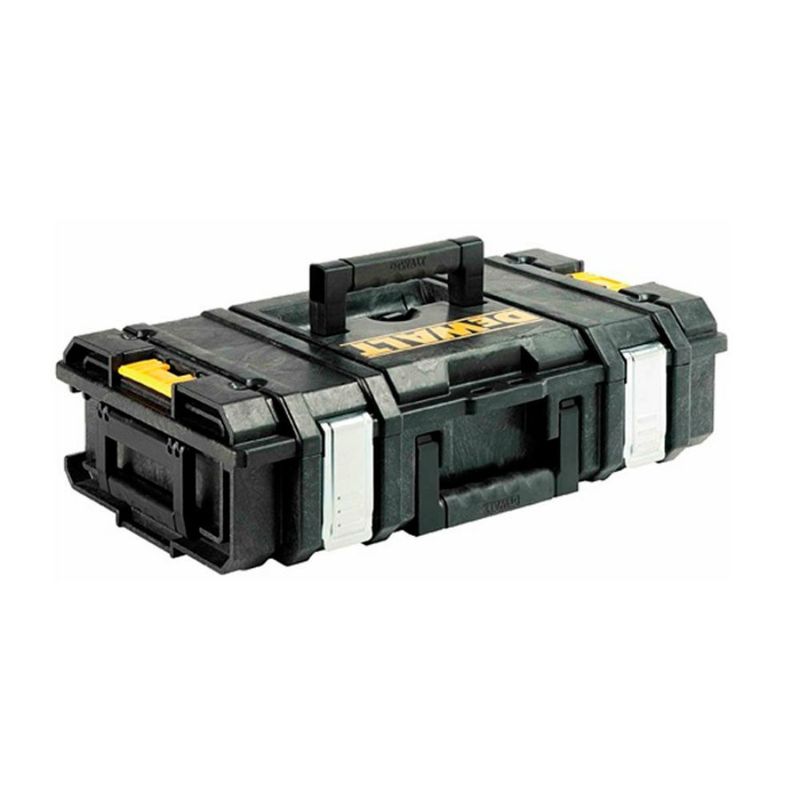 organizador-toughsystem-dwst08021-dewalt-imagem-01