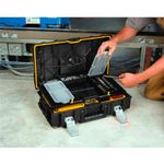 organizador-toughsystem-dwst08021-dewalt-imagem-02