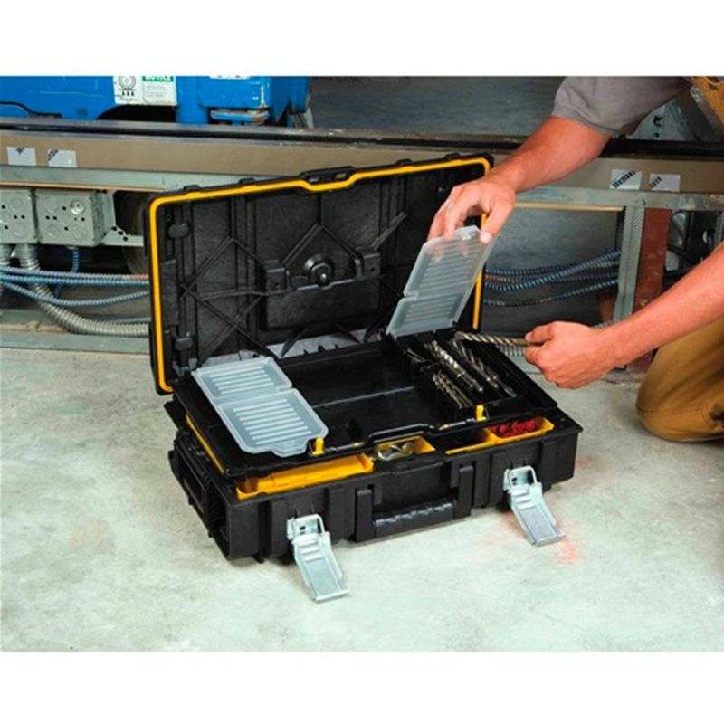 organizador-toughsystem-dwst08021-dewalt-imagem-02