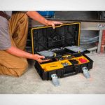 organizador-toughsystem-dwst08021-dewalt-imagem-03