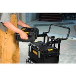 organizador-toughsystem-dwst08021-dewalt-imagem-04
