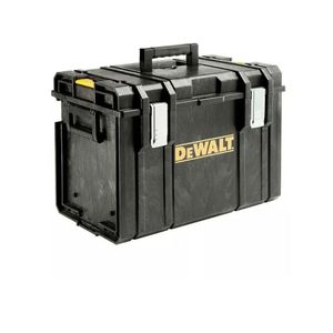 Organizador ToughSystem Extra Grande DWST08204 DeWalt
