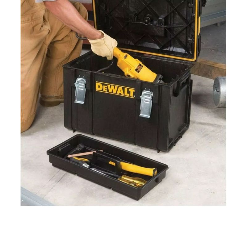 organizador-toughsystem-dwst08204-dewalt-imagem-02