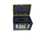 organizador-toughsystem-dwst08204-dewalt-imagem-03