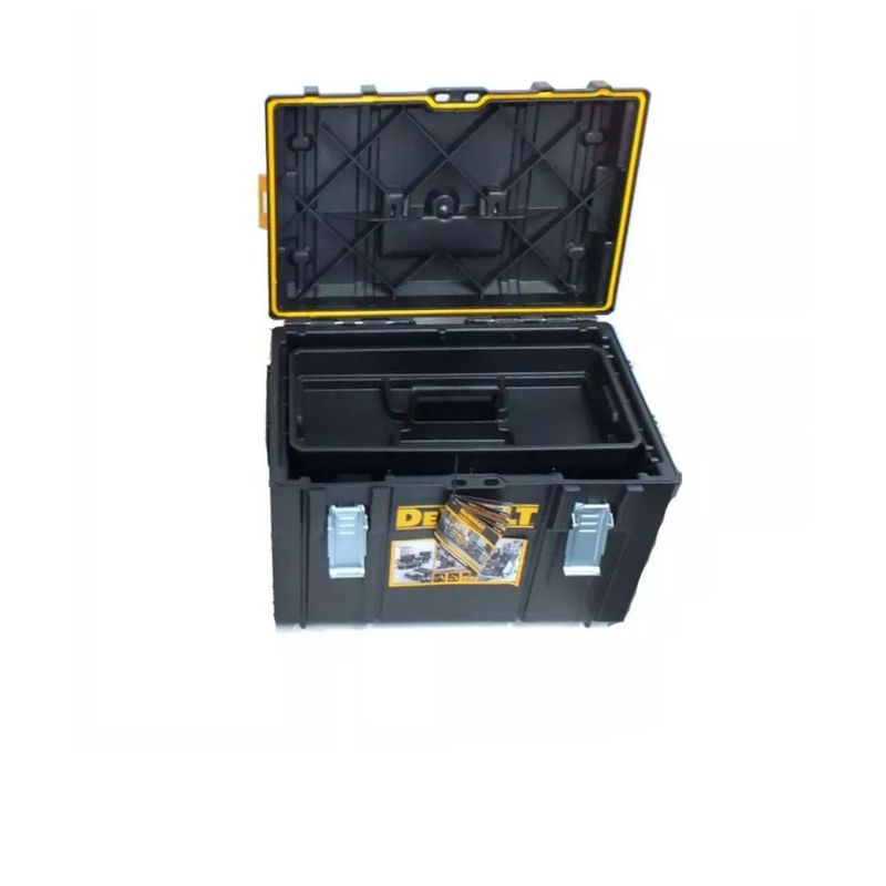 organizador-toughsystem-dwst08204-dewalt-imagem-03