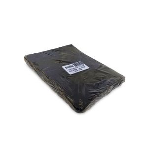 Cera de Carnaúba Pacote com 500gr