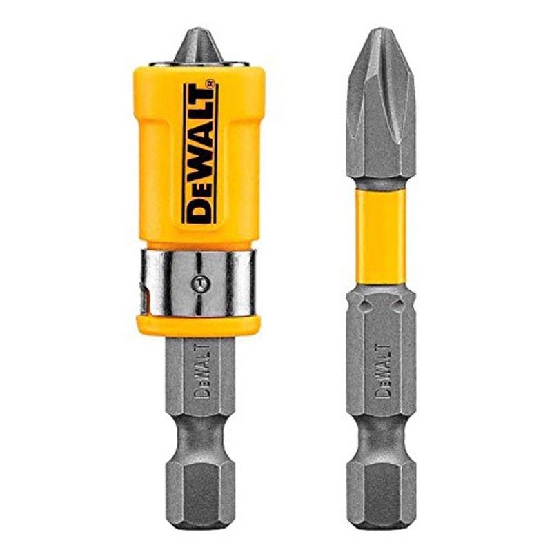 bits-phillips-n2-dwa2ph2sl-12-dewalt-imagem-02