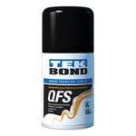 acelerador-qfs-100ml-tekbond-imagem-01