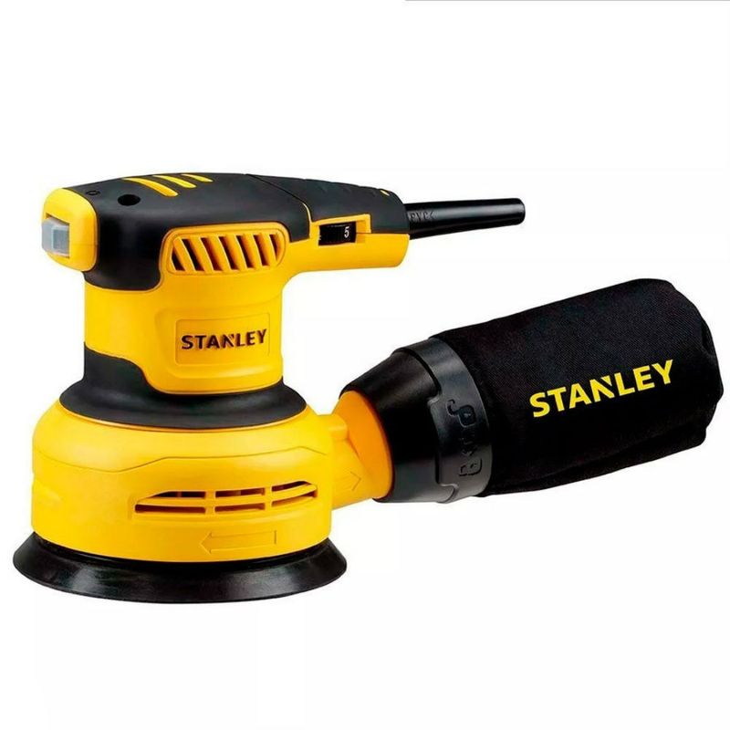 lixadeira-roto-orbital-5-pol-ss30-stanley-imagem-01