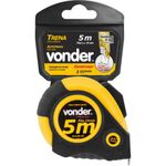 trena-auto-trava-5-metros-vonder-constructor-imagem-02