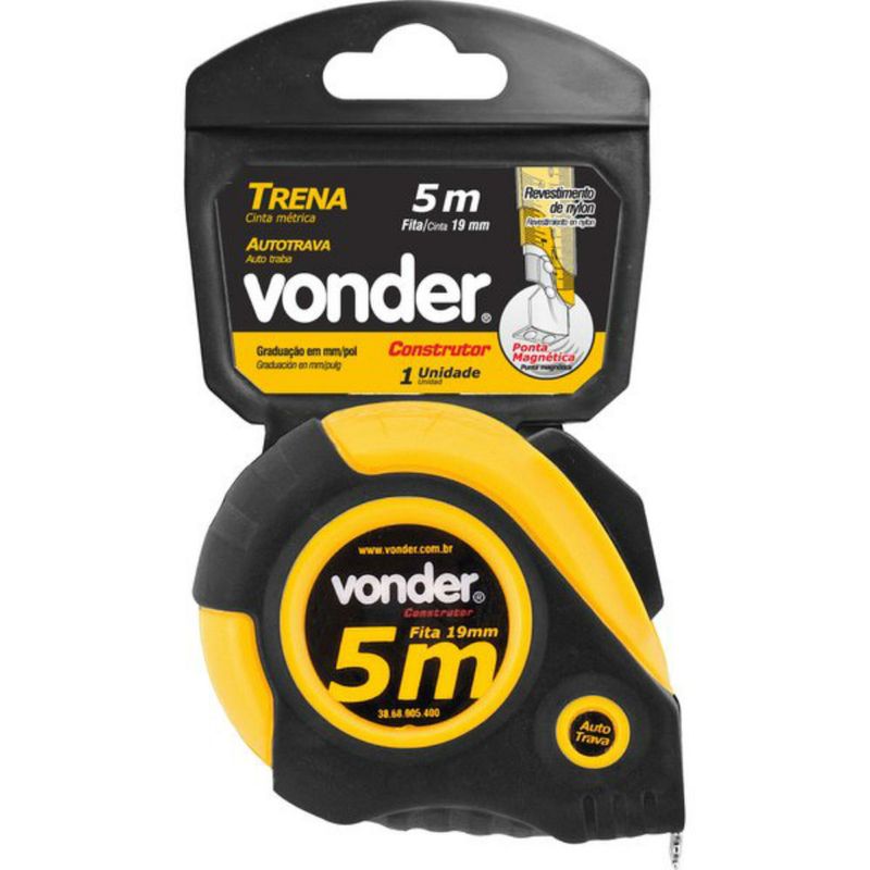 trena-auto-trava-5-metros-vonder-constructor-imagem-02