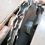 serra-multi-canais-dado-blade-freud-imagem-02