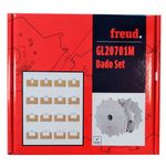serra-multi-canais-dado-blade-freud-imagem-03