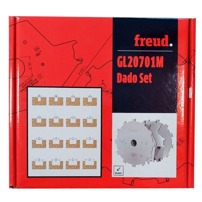 serra-multi-canais-dado-blade-freud-imagem-03