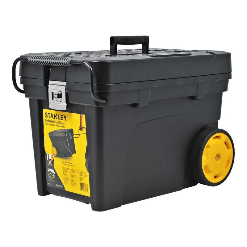 caixa-de-ferramentas-contractor-stanley-imagem-01