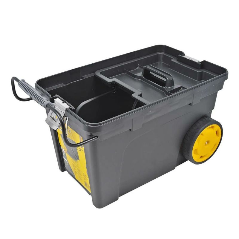 caixa-de-ferramentas-contractor-stanley-imagem-03