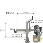 alimentador-de-avanco-pf-32-imagem-02