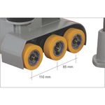 alimentador-de-avanco-pf-32-imagem-03