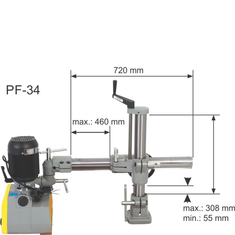 alimentador-de-avanco-pf-34-imagem-02