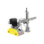 alimentador-de-avanco-pf-38-imagem-01