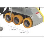 alimentador-de-avanco-pf-38-imagem-03