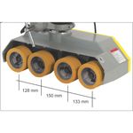 alimentador-de-avanco-pf-48-imagem-03