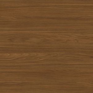 MDF BP Design Nogueira Caiena 02 Faces 2.750 x 1.840 x 25mm Duratex