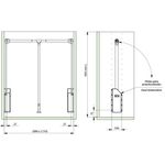 cabideiro-dual-slow-fgvtn-imagem-03