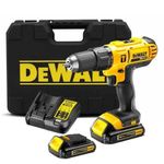 furadeira-e-parafusadeira-dcd776c2-dewalt-imagem-01