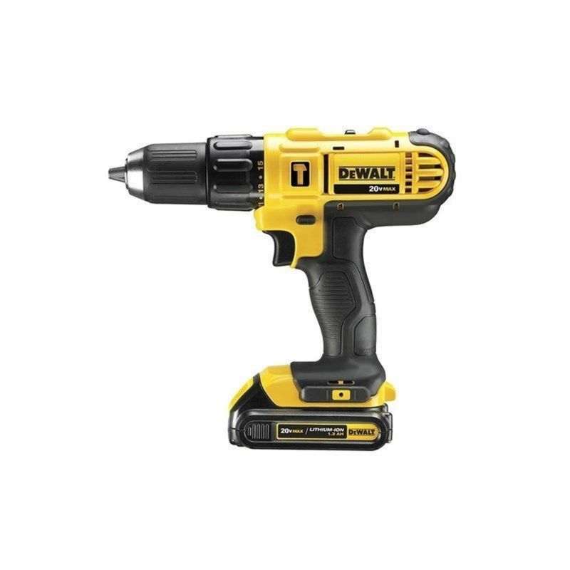 furadeira-e-parafusadeira-dcd776c2-dewalt-imagem-03