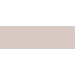 fita-de-borda-pvc-matt-sal-rosa-imagem-01