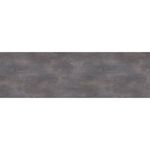 fita-de-borda-pvc-matt-nimbus-imagem-01
