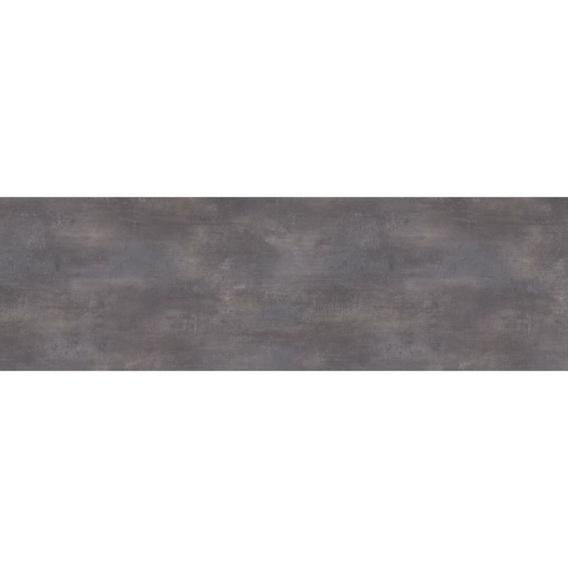 fita-de-borda-pvc-matt-nimbus-imagem-01