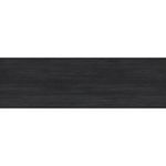 fita-de-borda-pvc-trend-norus-imagem-01