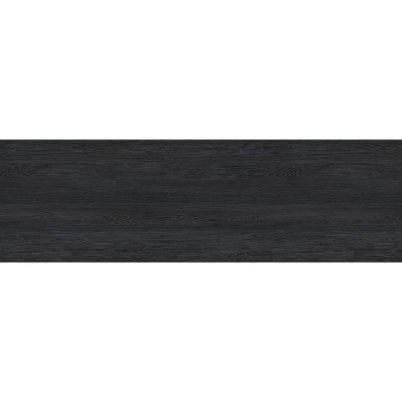 fita-de-borda-pvc-trend-norus-imagem-01