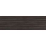 fita-de-borda-pvc-trend-tinto-imagem-01