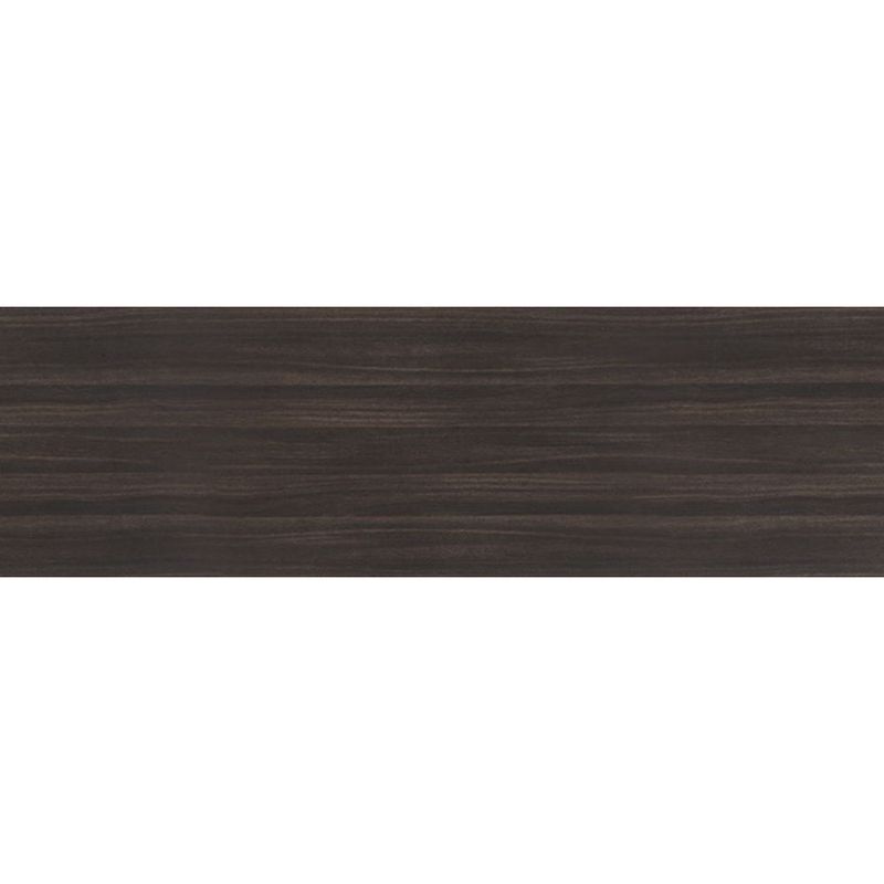 fita-de-borda-pvc-trend-tinto-imagem-01