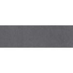 fita-de-borda-pvc-couro-bufaloarauco-imagem-01