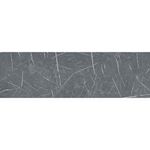 fita-de-borda-pvc-matt-cinzell-arauco-imagem-01