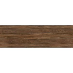 Fita de Borda PVC Trend Pau Ferro Arauco 35x0,45mm Rolo 20m