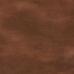 mad-essencial-steel-duratex-imagem-01