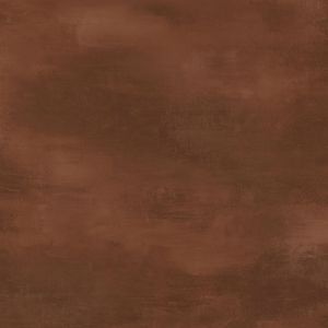 MDF BP Essencial Steel 02 Faces 2.750 x 1.840 x 15mm Duratex