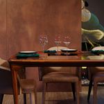 ambiente-essencial-steel-976x468