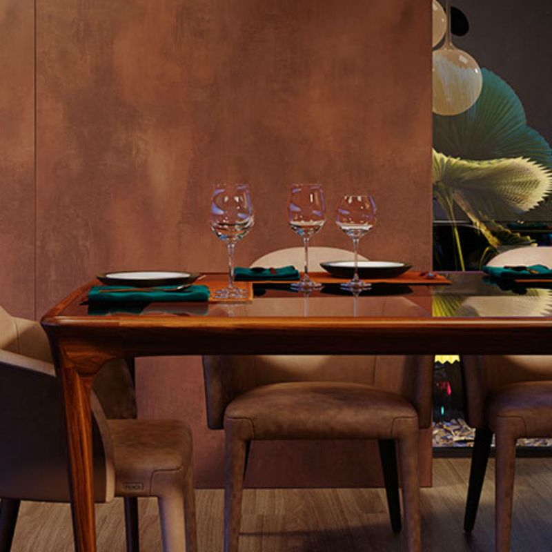 ambiente-essencial-steel-976x468